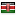 hottydotty.com server is located in Kenya
